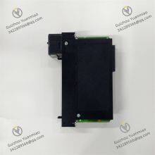 Allen-Bradley 1756-IF8 Analog Input Module thumbnail-3