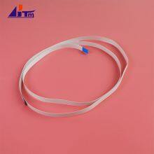 ATM Machine Parts NMD/DeLaRue Talaris BOU SPC Cable A009173 A003278 Parts thumbnail-4