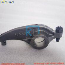 C9 Engine Rocker Arm 161-3391 For CAT Aftermarket thumbnail-4