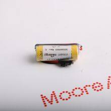 Allen Bradley1770-XYC