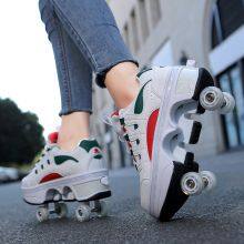 Heelys, Roller Shoes, Roller Sneakers, Shoes