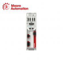 Beckhoff AX5206-0000-0200