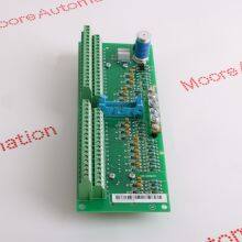 ABB SCYC55830 58063282A thumbnail-3