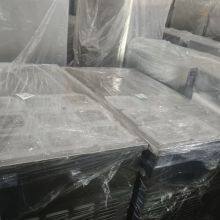 Commercial Fried Ice Cream Roll Machine With Single Square Pan and Double Pan and Material Barrows thumbnail-5