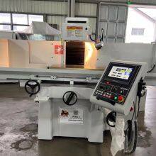 3060CNC Grinding Machine thumbnail-3