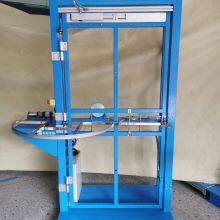 Door Closer Performance Test System thumbnail-4