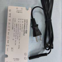 PSE Certification LED Power Supply