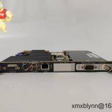 GE IS215UCVEM09A: Your Single-Slot Lifeline for Turbine Control Cabinets thumbnail-1