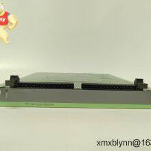 Metso IOP304 Steuerungsmodul: Ihr zuverlässiges Ein- / Ausgabegerät für raue industrielle Umgebungen