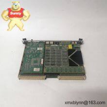Motorola MVME2604761: Industrial Ethernet Bridge for Legacy VME Systems thumbnail-3