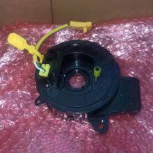 56045403AG Spiral Cable Clock Spring for Dakota Durango RAM Van 1500 2500 3500 thumbnail-2