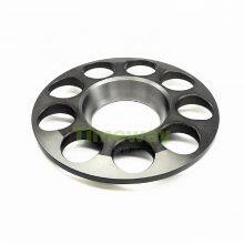 M91 Tandem Piston Pump Repair Kit M91-35911 Hydraulic Pump Parts for Sauer M91-35911 Double Piston Pump Repair Pump Accessories thumbnail-4