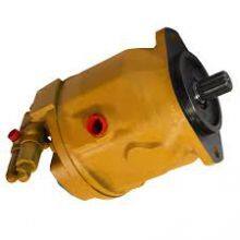 Cat 152-2914 Hydraulic Piston Pump for Caterpillar 312D 315D 318D Excavator 725 730 Articulated Dump Truck 1522914 thumbnail-3