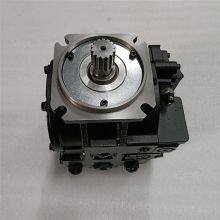 Lainuo 90 Series Hydraulic Pump 90R042 90R075 90R100 90R130 90R180 90R250 Series Piston Pump 90R250KA1BC80T4F1J03NNN262624 thumbnail-6