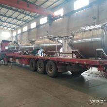 5000L Industrial Brewing Equipment for Craft Beer Production thumbnail-4