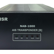 NAB-1000 AIS CLASS B thumbnail-1
