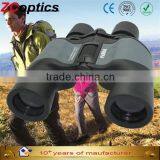 Night Vision Binoculars Telescope Worm Gear 7-21x40 Outdoor Lighting thumbnail-6