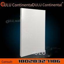 Oulu Decorative Products - Perforated Aluminum Ceiling Panels for Offices thumbnail-2