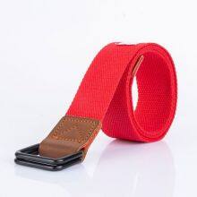 Fabric Belt thumbnail-2
