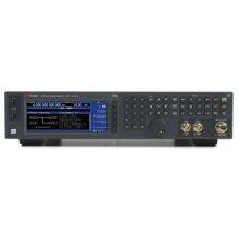 Keysight N5172B EXG X-Series RF Vector Signal Generator, N5172B-Option 506+FRQ，9 KHz to 7.2 GHz thumbnail-1