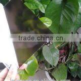 Frosted Polycarbonate Sheet for Chair Mat thumbnail-3