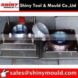 Dog Feed Container Mould / Mold for Pet Feed