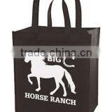 In Stock Non Woven Shopping Bag thumbnail-5