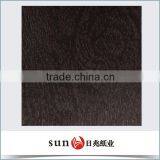 120g China Hotsale Quality Colourful Textured Wrap Paper thumbnail-2