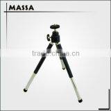 Tripod Stand,flexiable Small Tripod Stand thumbnail-1