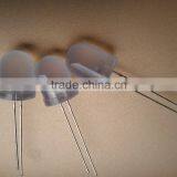 Mixture Color 10mm Green Led Lamp for Underwater Lamp thumbnail-3