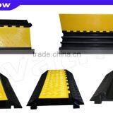 Make in China Unique Design Cable Guard