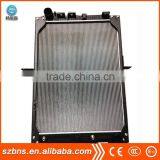 Specializing in the Production of High Quality 626570 Car Radiator thumbnail-1