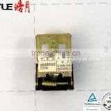 HS21B Brilliance Auto Oil Tank Lock Open Handle thumbnail-2