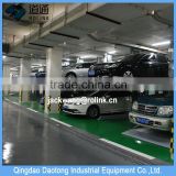 Cheap Prices vehicle parking lift