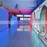 Shenzhen MP LED Technology Co., Ltd. company overview - view 3 thumbnail