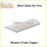 Low Price Memory Foam Padding Roll Up in PVC Handbag thumbnail-1