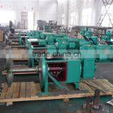 Static Tank Agitator Iso Certificate Agitator / Food and Beverage Industry Manufacturer Producing Mixer thumbnail-5