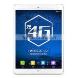 Best Selling 9.7 Inches Android Tablet pc thumbnail-2