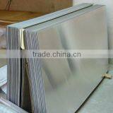 Hot Selling 1060 Aluminium Plate Curtain Wall From China thumbnail-2