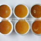 Glue Stick thumbnail-5