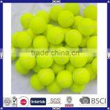 Hot Sale Cheap China Manufacturer Tennis thumbnail-1