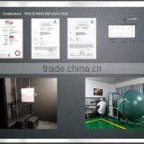 Haining ESL Electrical Lighting Appliance Co., Ltd. company overview - view 1 thumbnail