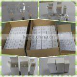 2016 New Product Hot Selling! C35 2w E14 220v-240v Led Filament Bulb With CE&RoHS 2Years Warantty 3000k thumbnail-6