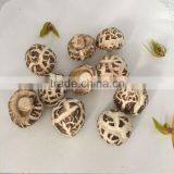 Dried Lentinus Edodes thumbnail-6