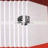Ceramic Fiber Board for High Heat Equipment thumbnail-1
