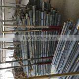 Promotional natural bamboo poles