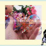 The Cat Catch Mice Funny Pet Games Cheap Wholesale Pet Toys thumbnail-3