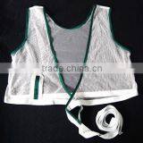 Medical Products(gauze, Cotton and Nursing Care Products thumbnail-2