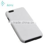 New Style Sublimation Plastic Phone Case for Samsung Galaxy s7 Case, 2D Sublimation Blanks thumbnail-3