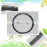 Stock Front 24 Rim Carbon Wheels Rim thumbnail-1